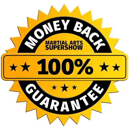 60-Days-Money-Back-Guarantee- ZenCortex